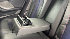 BMW 2 Series 218i [136] M Sport 4dr Petrol Saloon